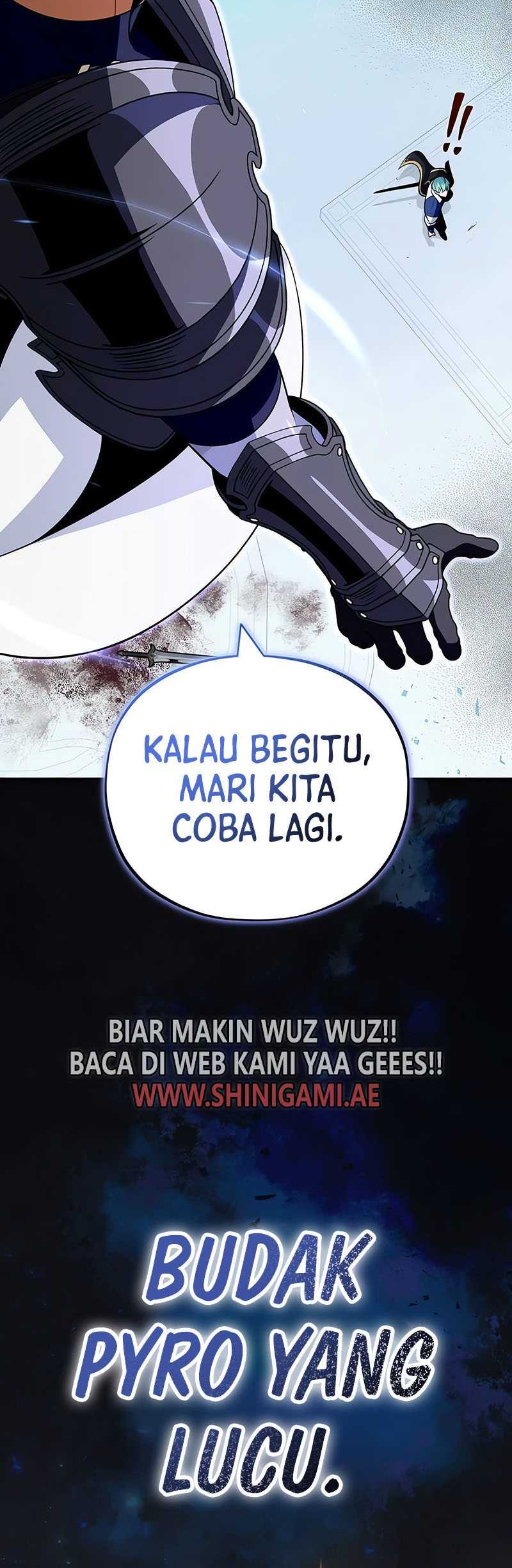 Chapter 141 - halaman 89
