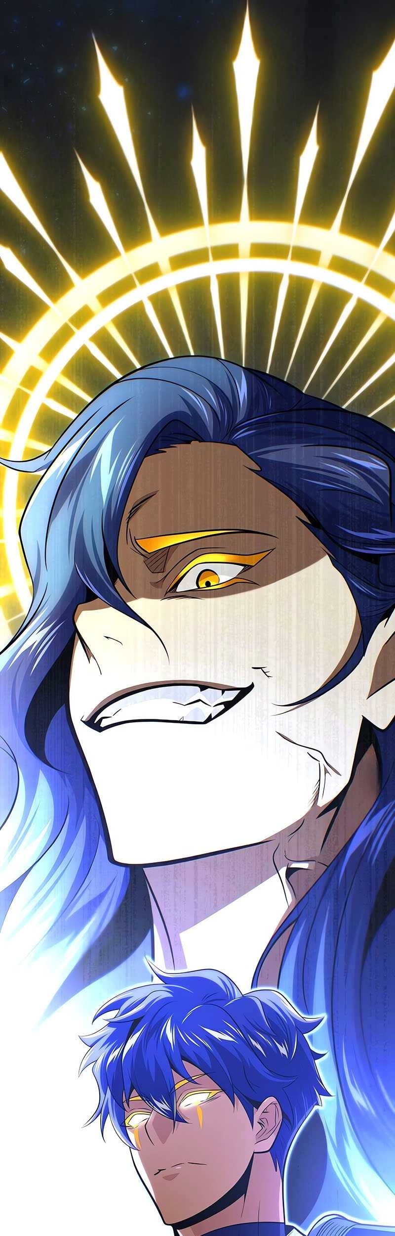 Chapter 141 - halaman 90