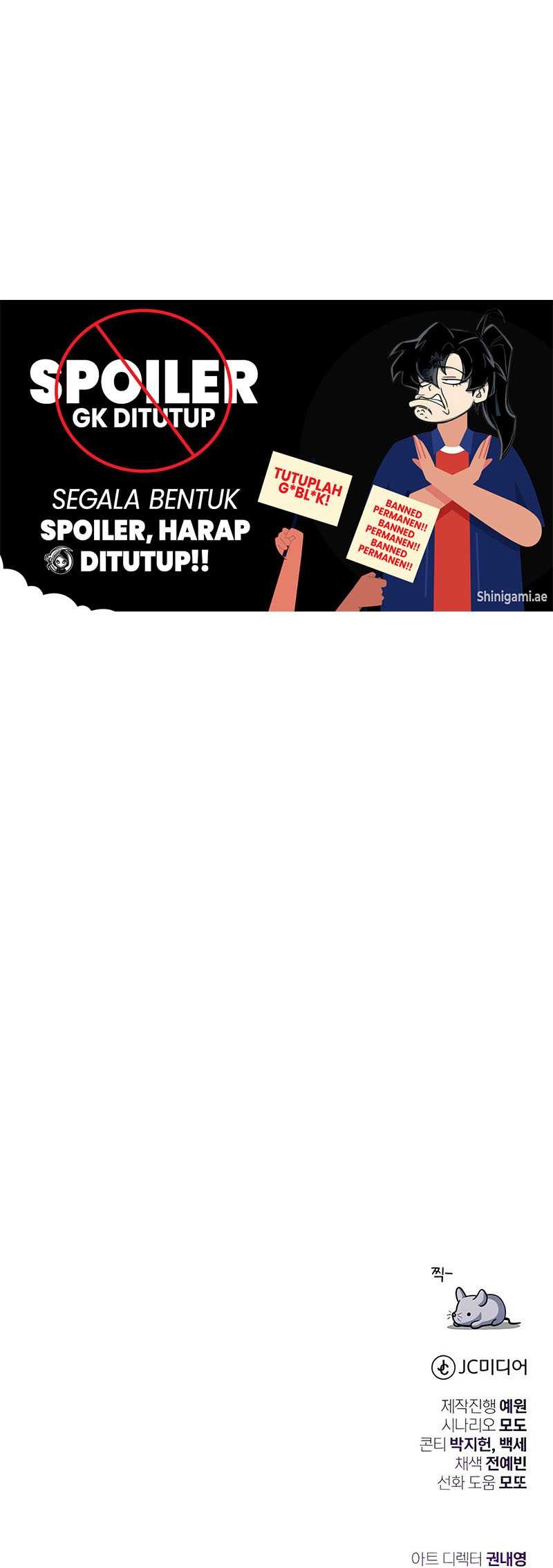 Chapter 141 - halaman 92