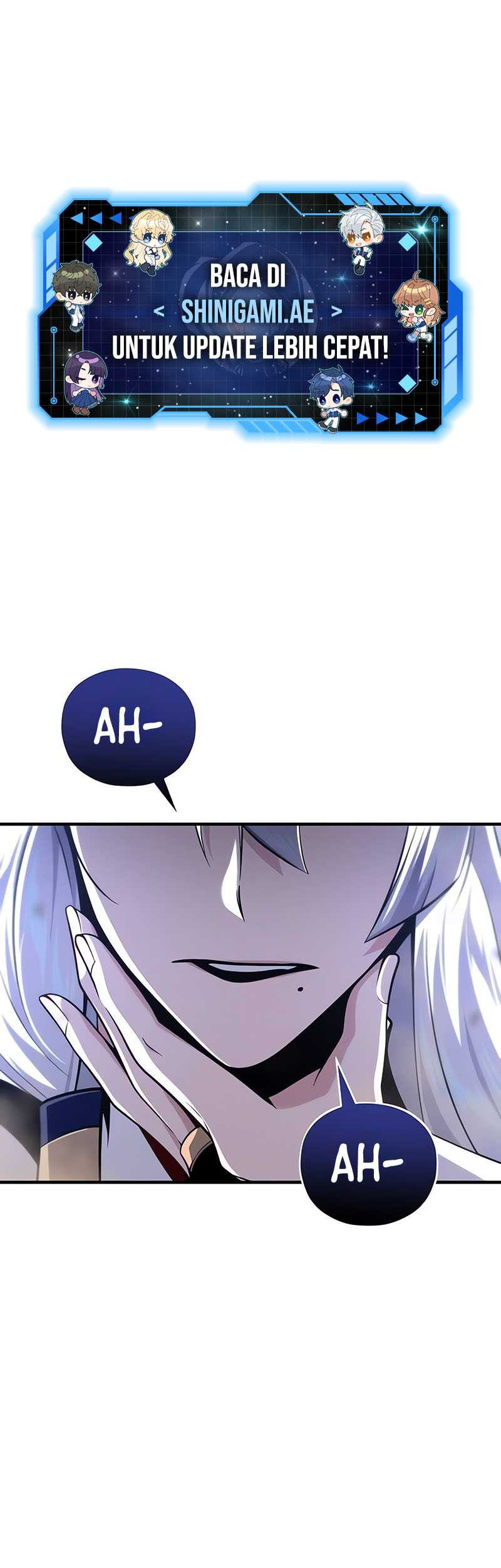 Chapter 141 - halaman 3