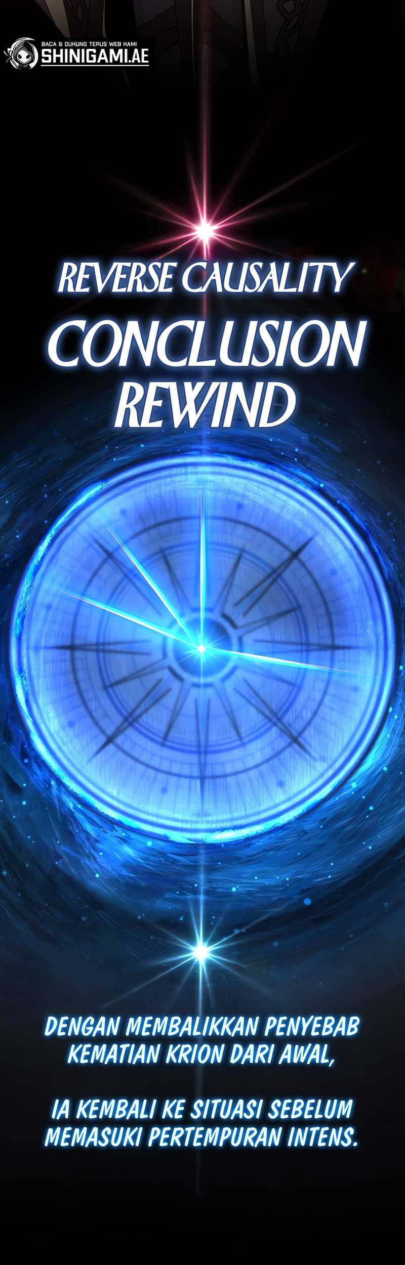 Chapter 141 - halaman 5