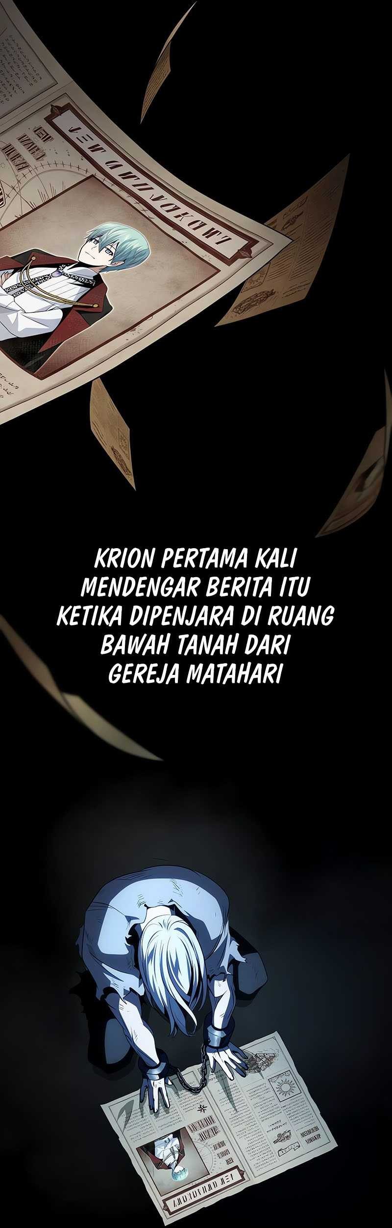 Chapter 141 - halaman 7
