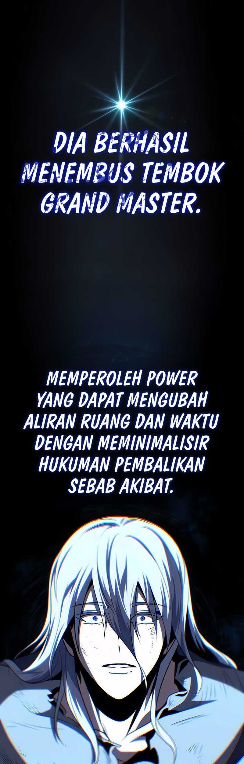 Chapter 141 - halaman 17