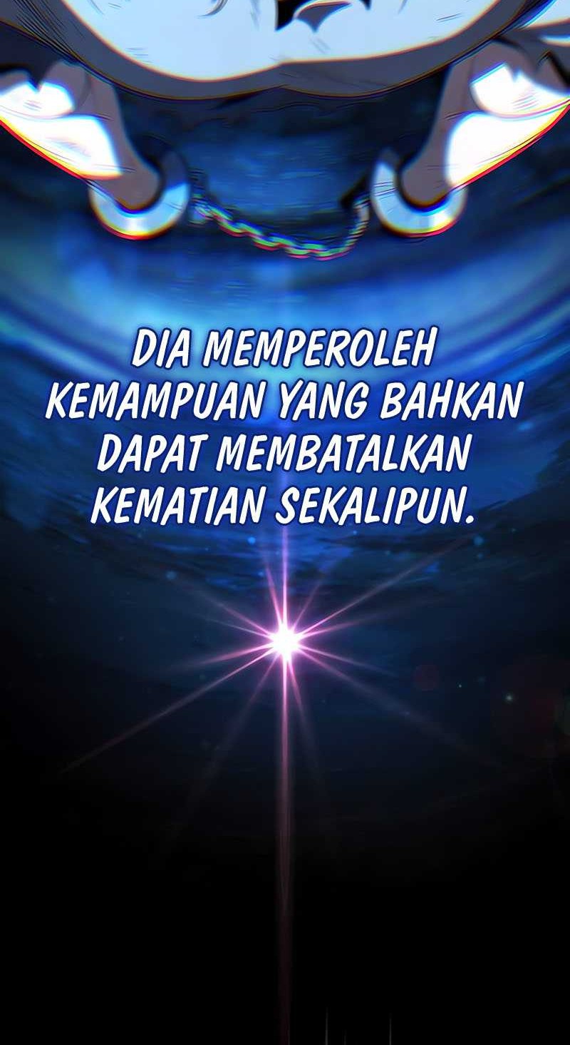 Chapter 141 - halaman 18