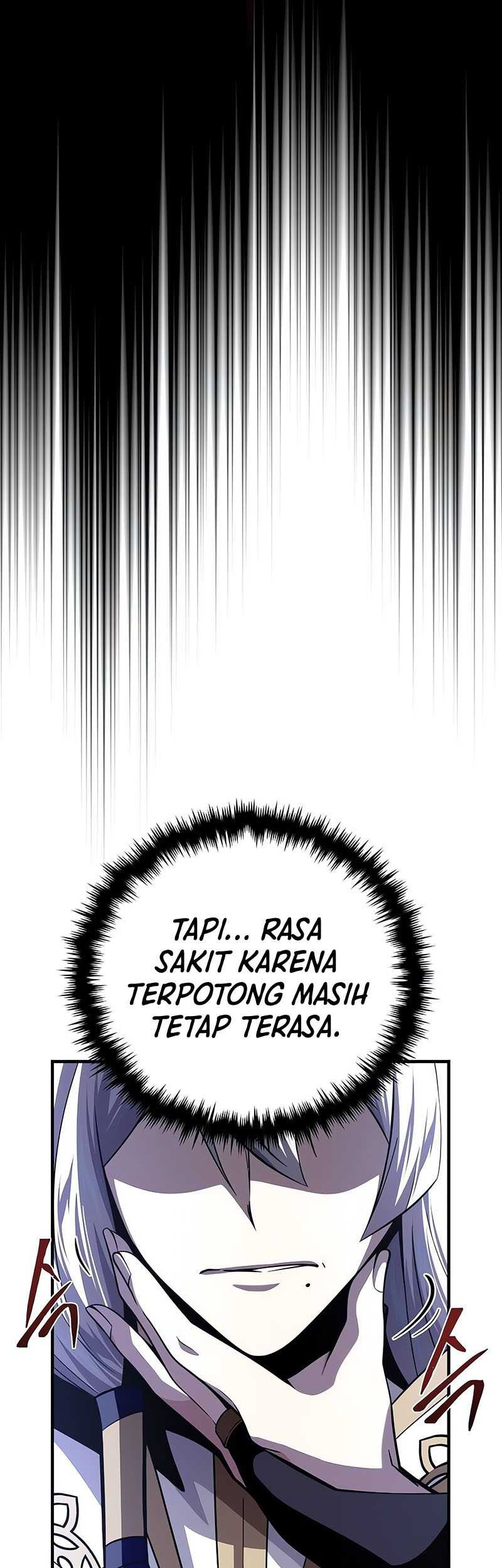 Chapter 141 - halaman 19