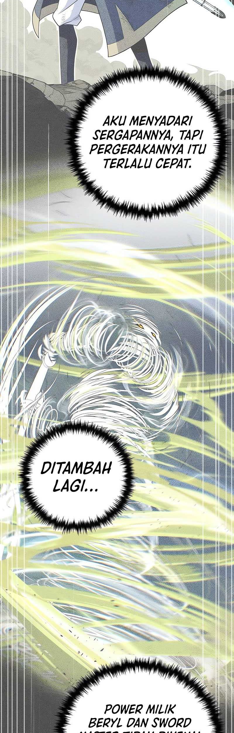 Chapter 141 - halaman 21