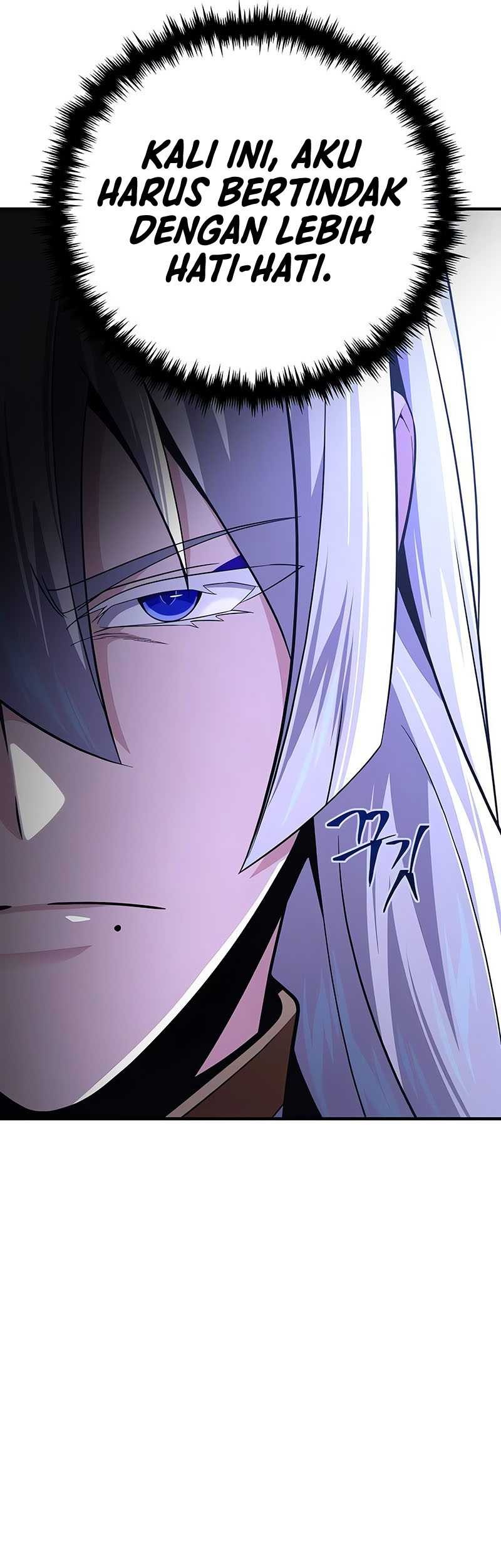 Chapter 141 - halaman 23