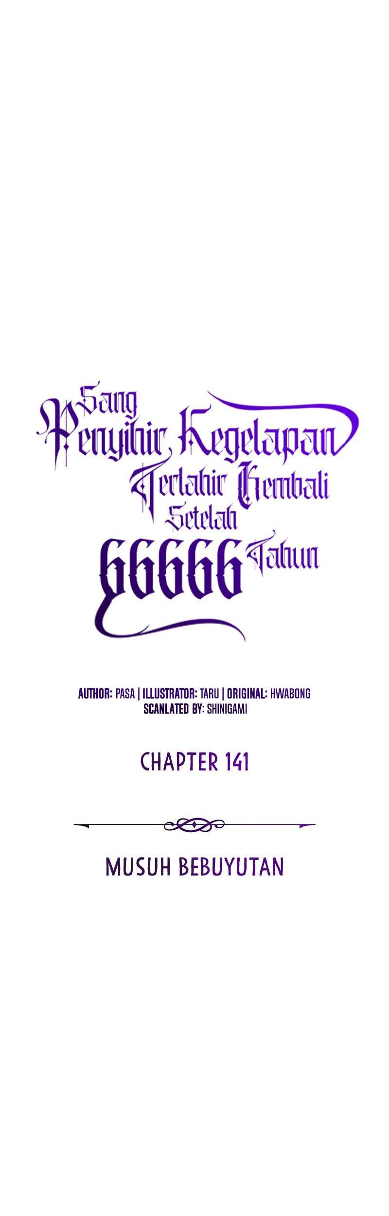 Chapter 141 - halaman 24