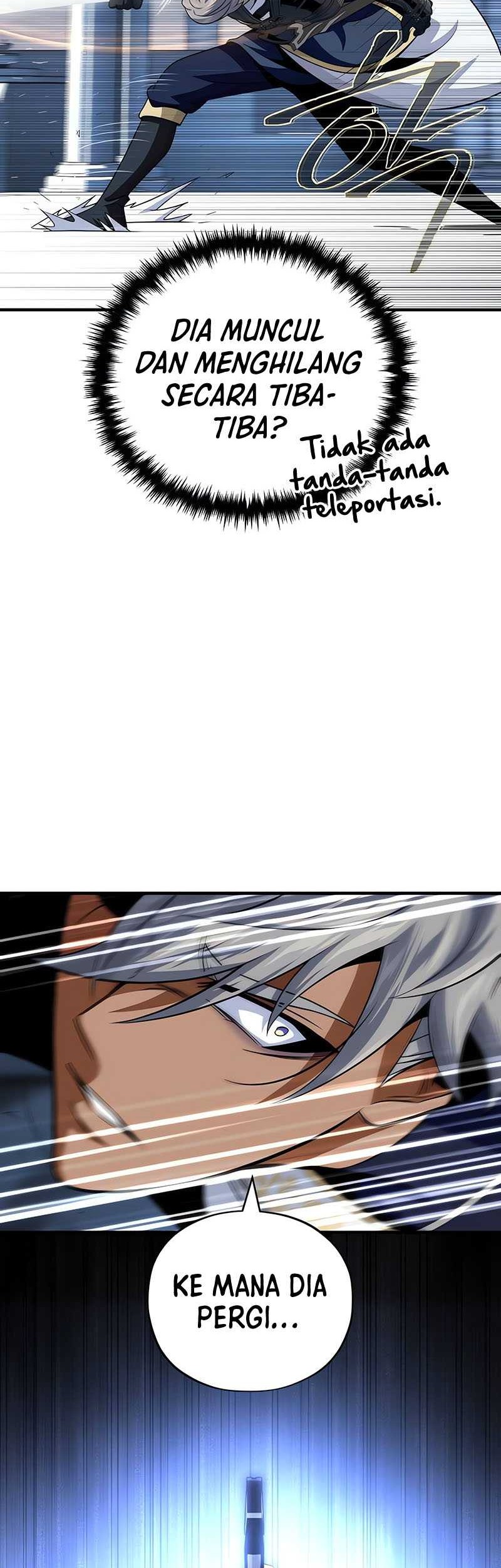 Chapter 141 - halaman 28