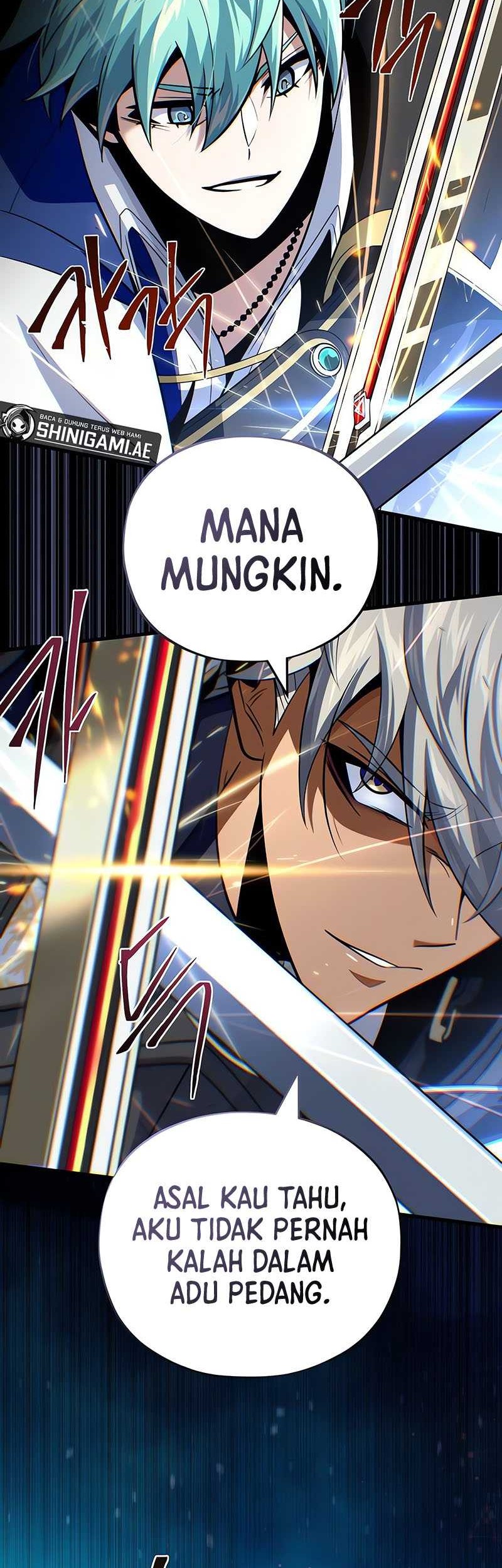 Chapter 141 - halaman 31