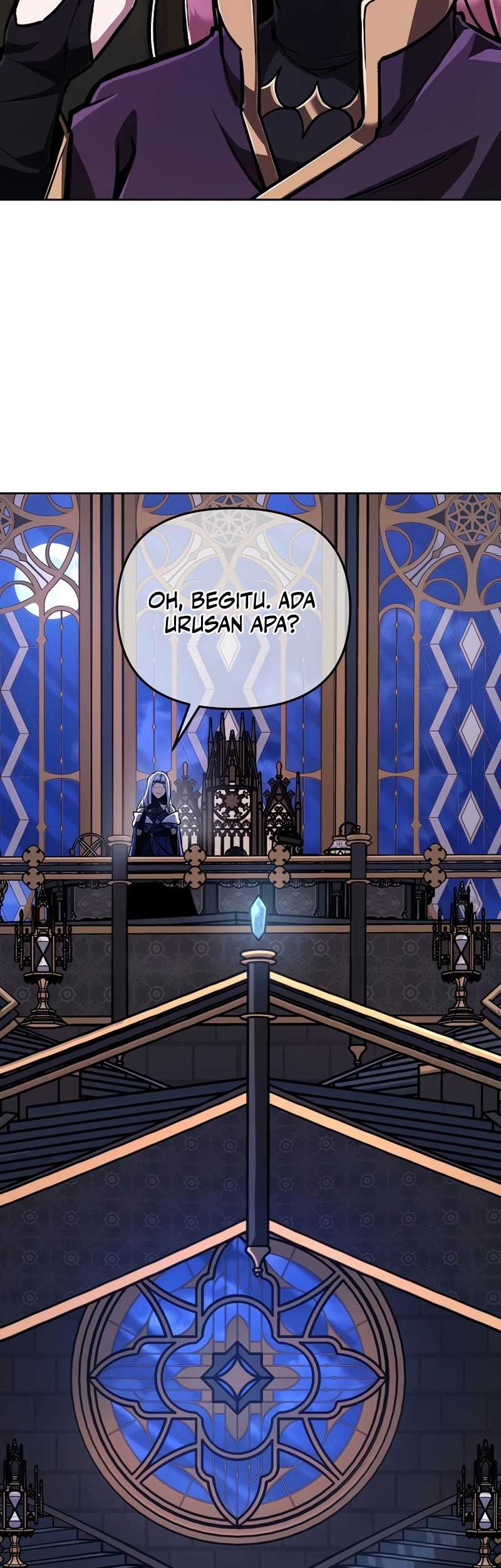 Chapter 36 - halaman 46