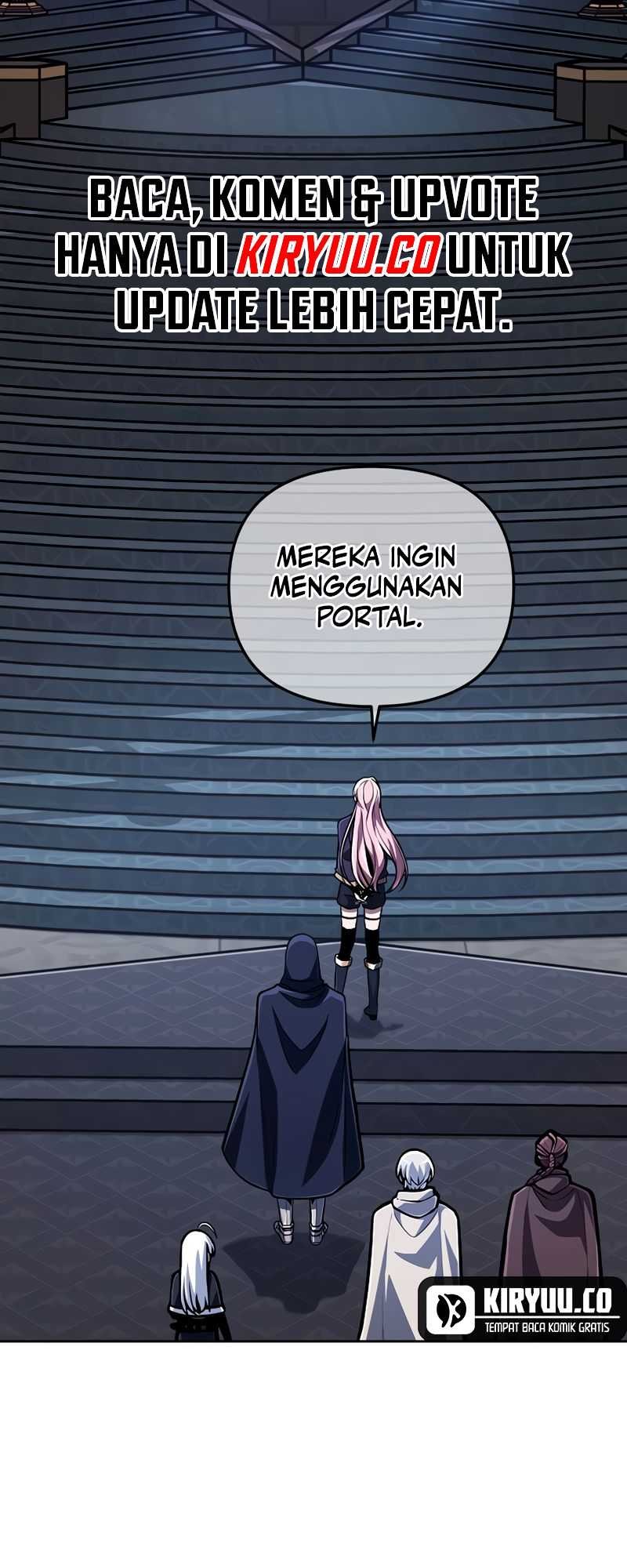 Chapter 36 - halaman 47