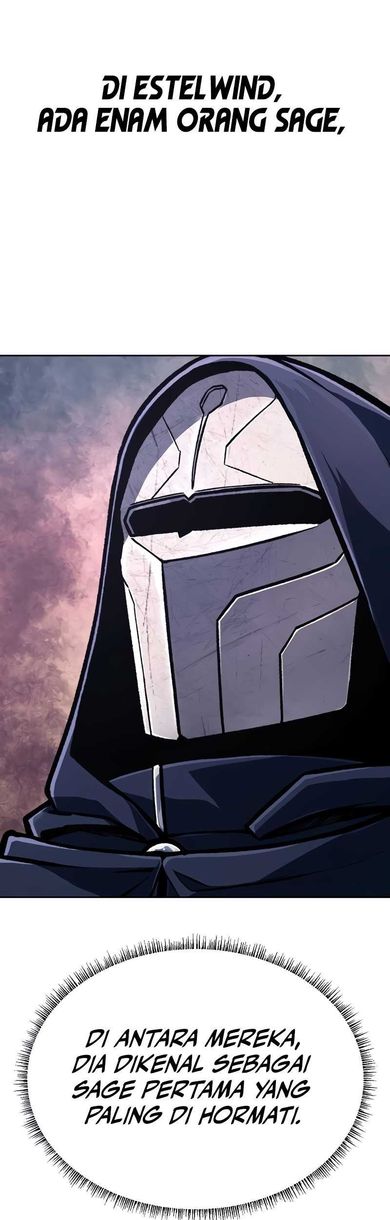 Chapter 36 - halaman 48