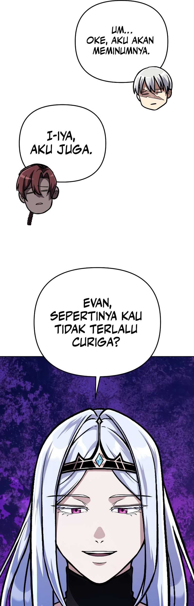 Chapter 36 - halaman 58