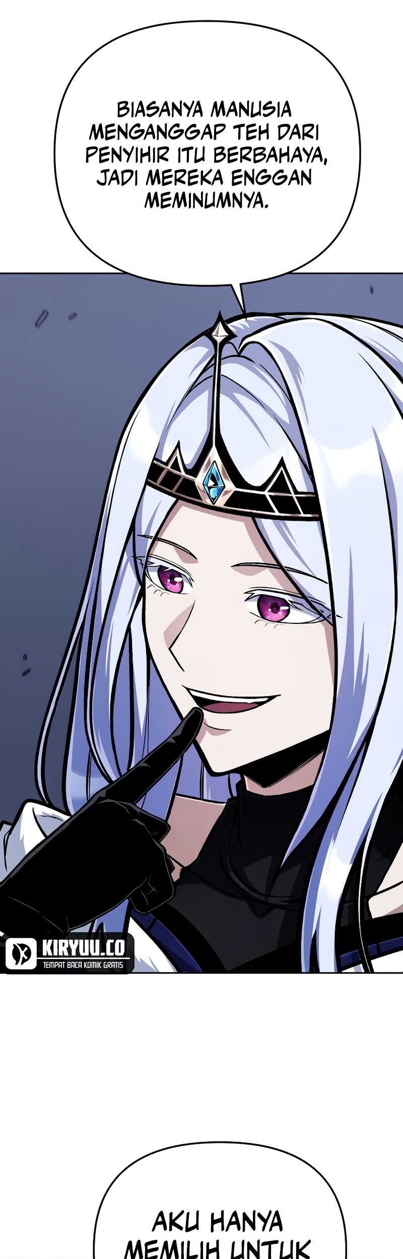 Chapter 36 - halaman 60
