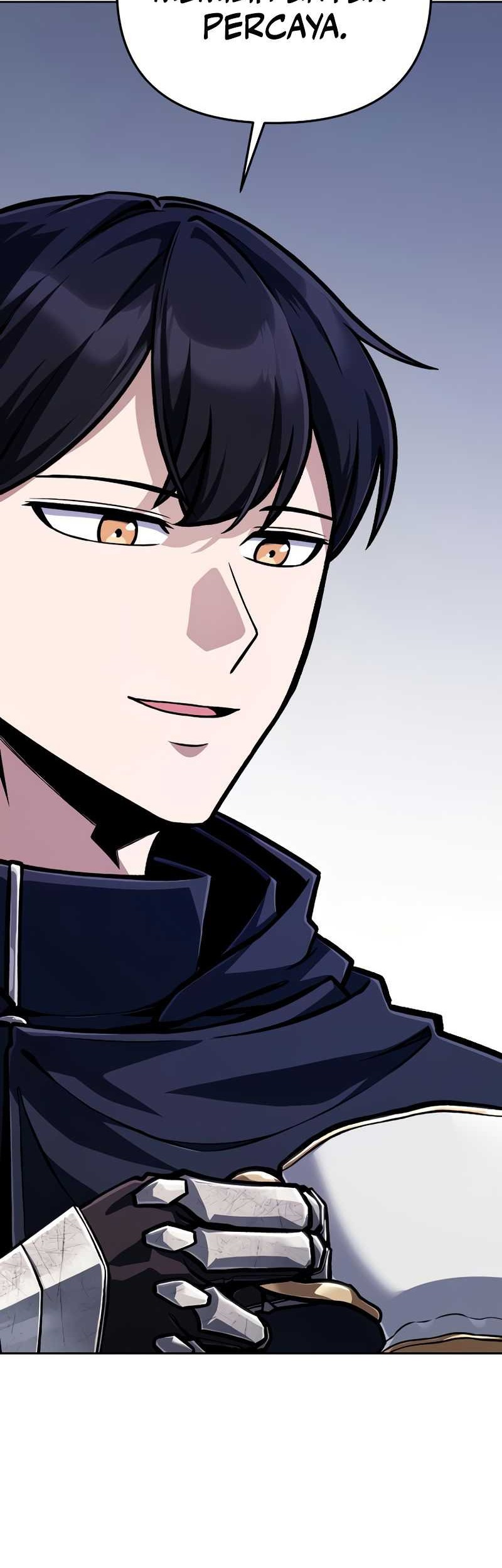 Chapter 36 - halaman 61