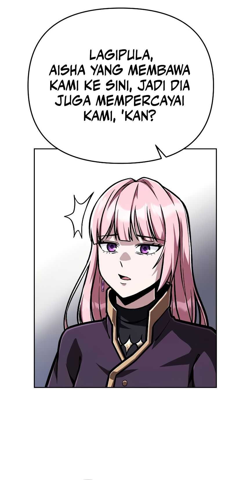 Chapter 36 - halaman 62