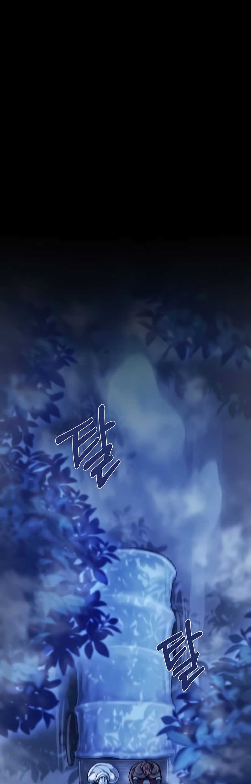 Chapter 36 - halaman 4