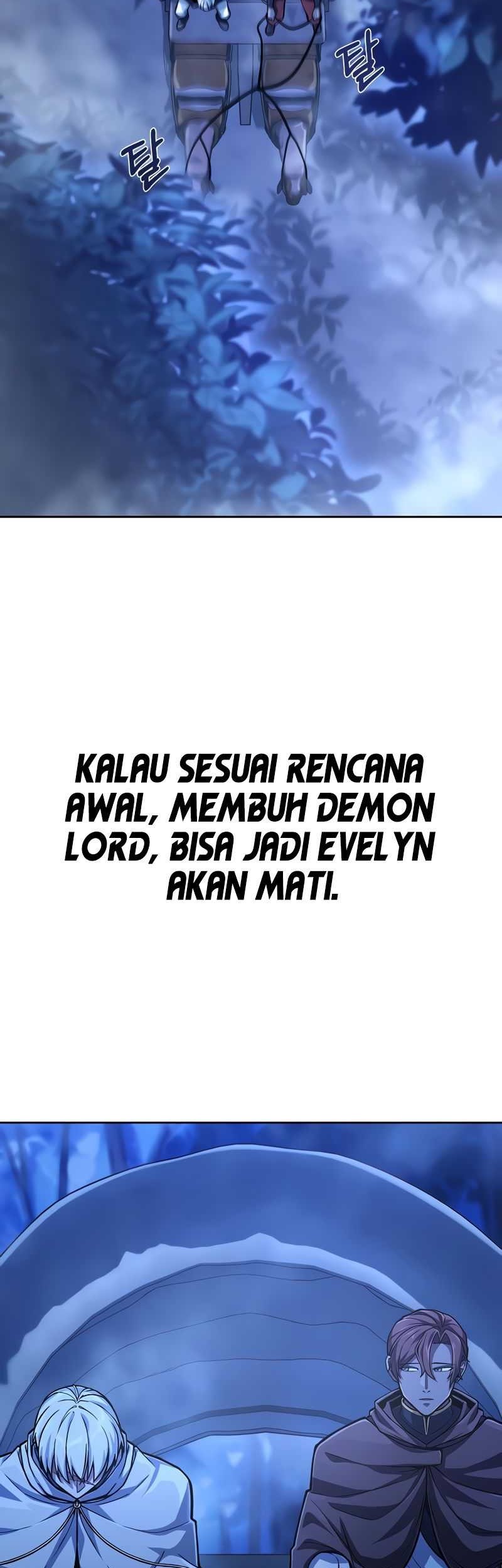 Chapter 36 - halaman 5