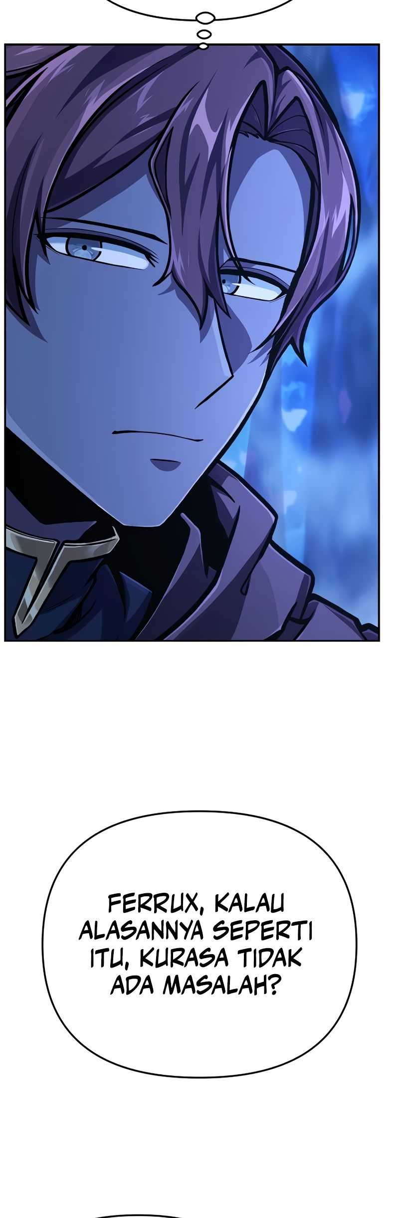 Chapter 36 - halaman 7
