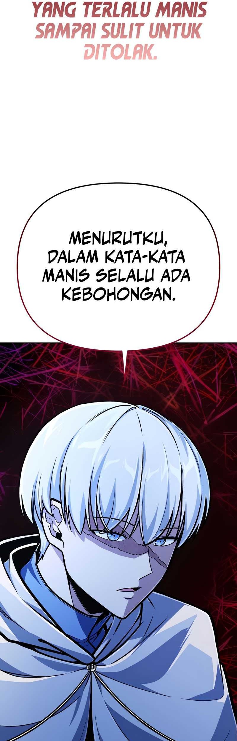 Chapter 36 - halaman 9