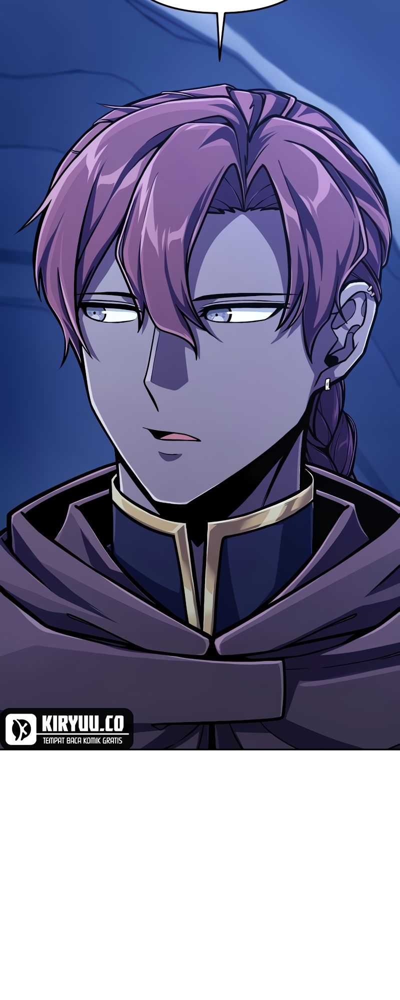 Chapter 36 - halaman 12