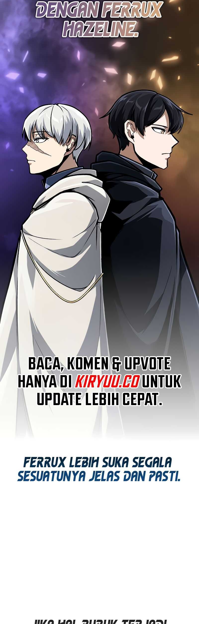 Chapter 36 - halaman 15