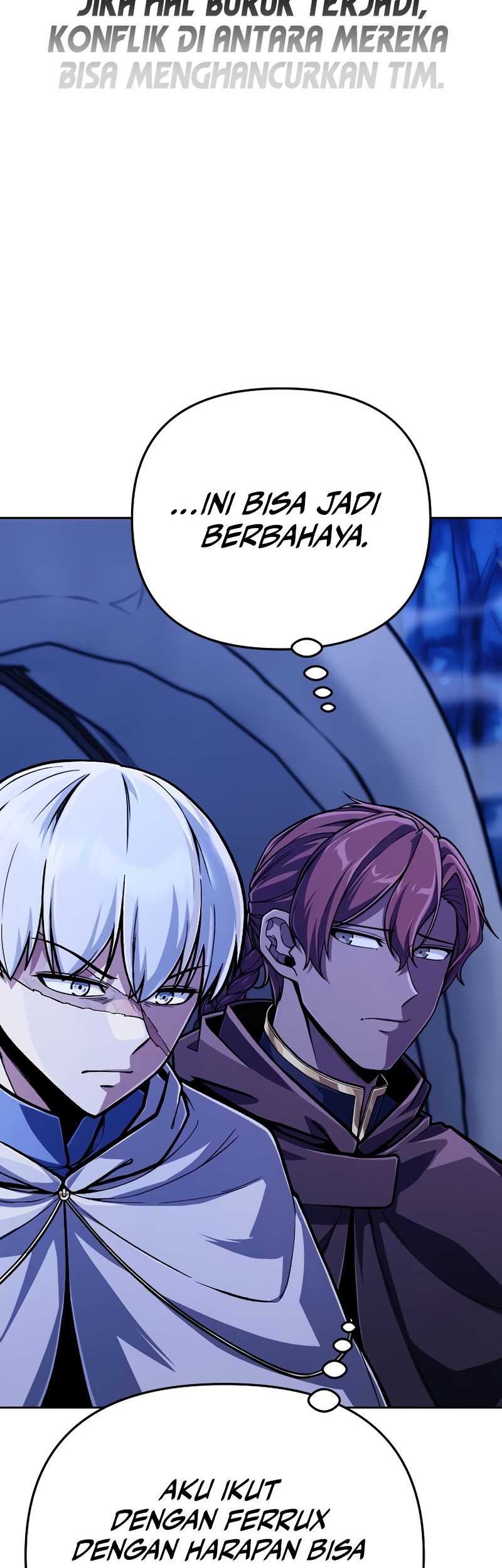Chapter 36 - halaman 16