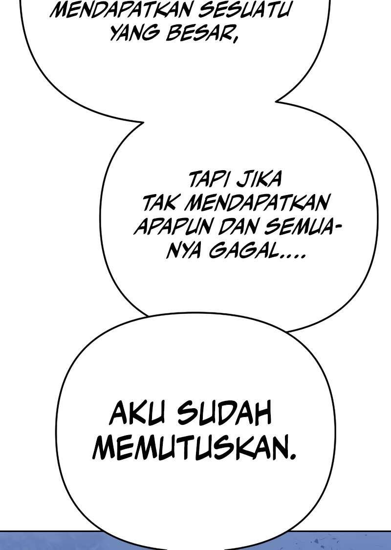 Chapter 36 - halaman 17