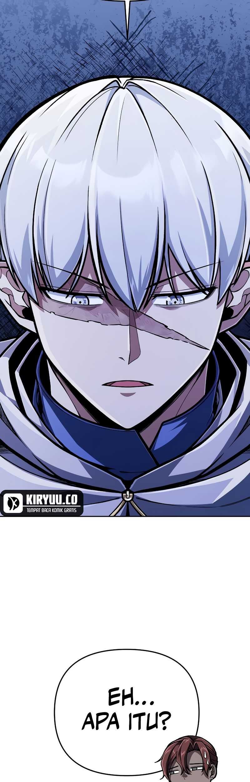 Chapter 36 - halaman 18