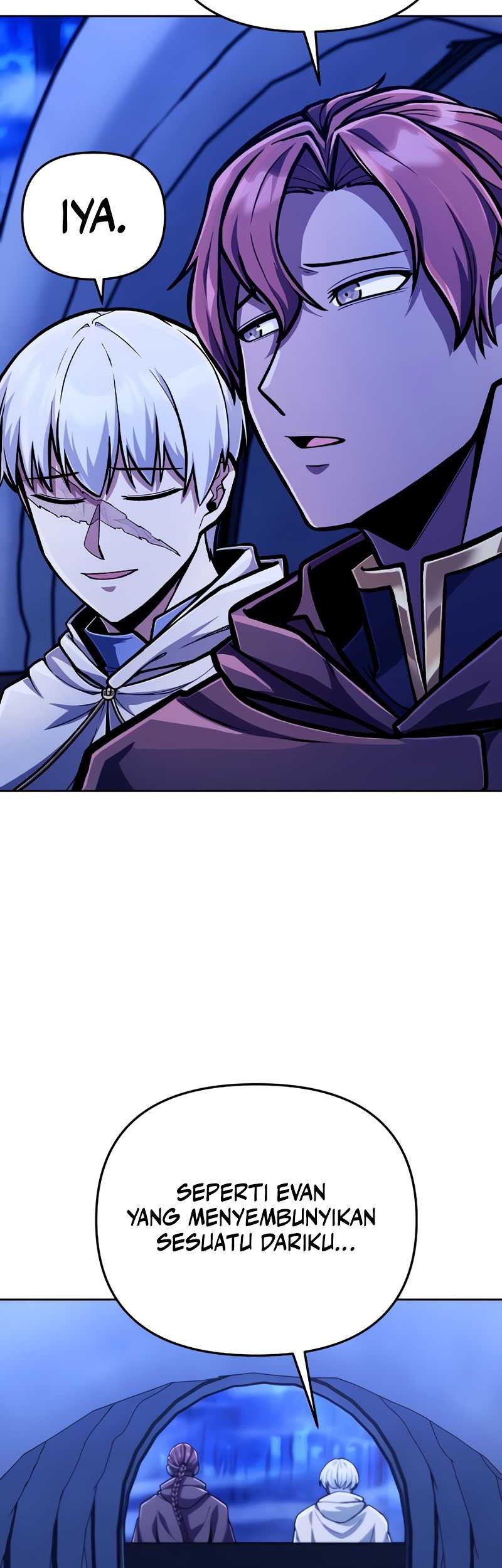 Chapter 36 - halaman 20