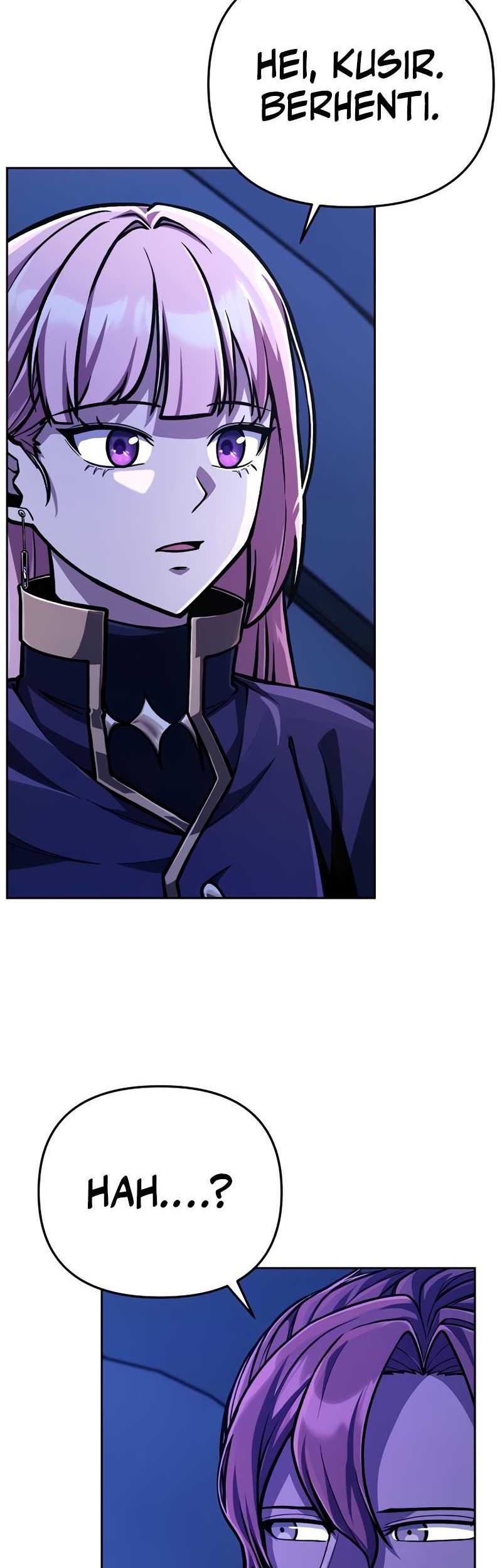 Chapter 36 - halaman 24
