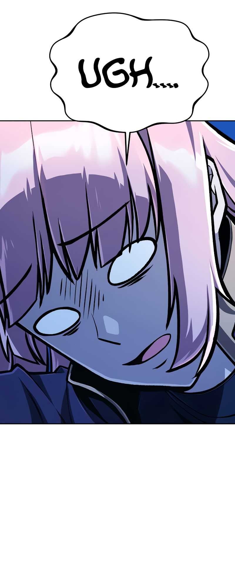 Chapter 36 - halaman 27