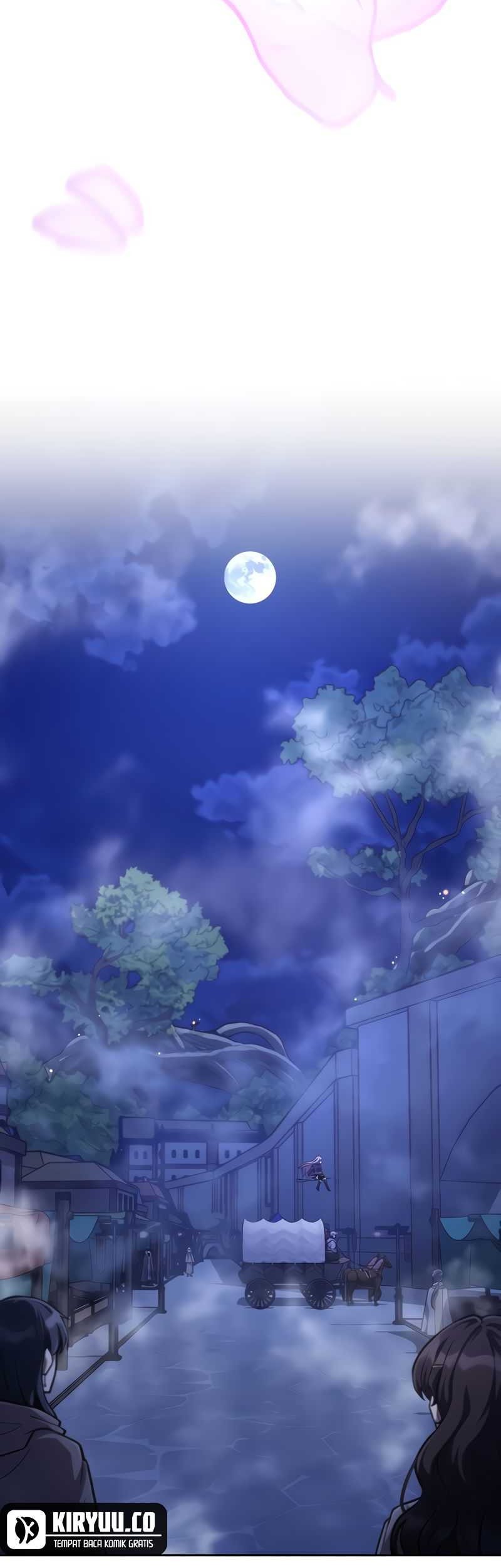 Chapter 36 - halaman 40
