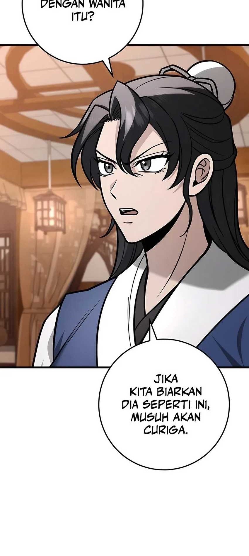 Chapter 62 - halaman 61