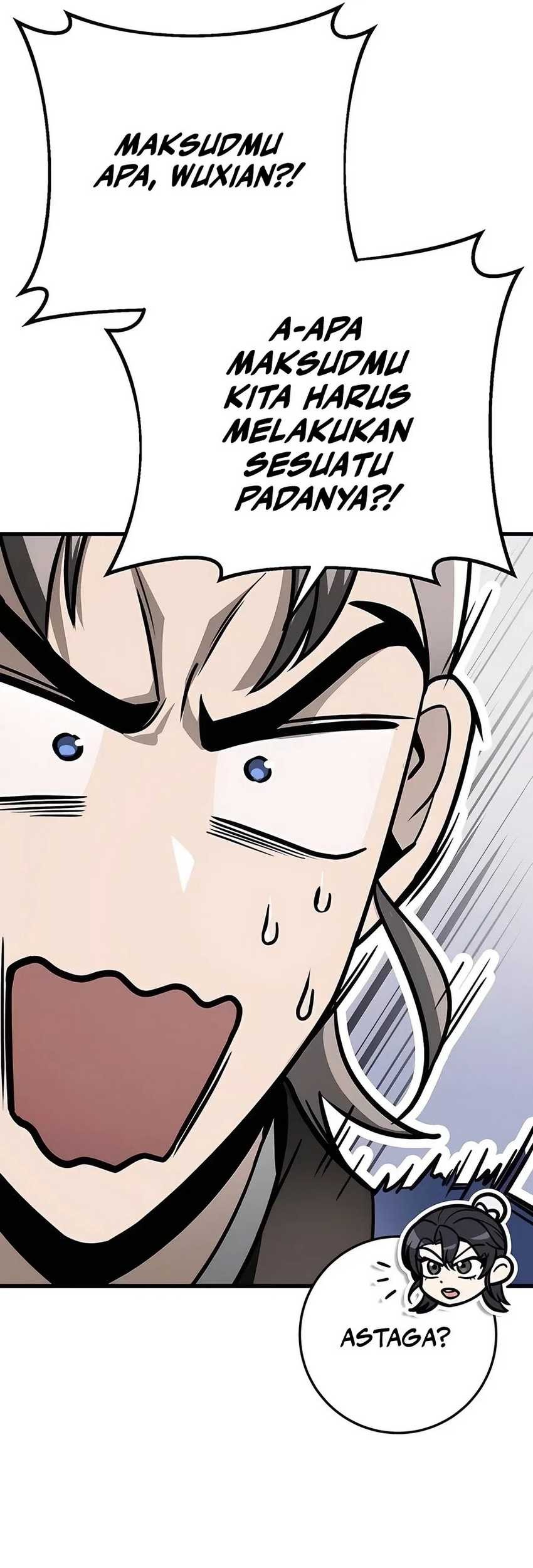 Chapter 62 - halaman 62