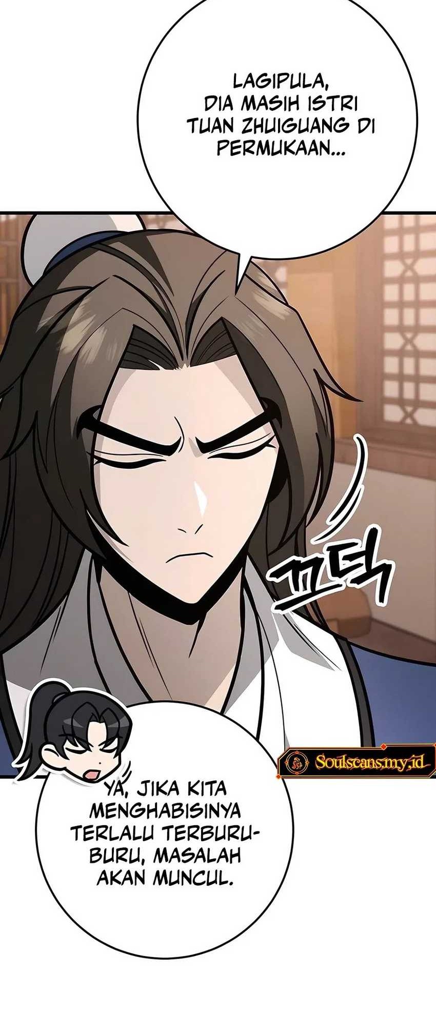 Chapter 62 - halaman 65