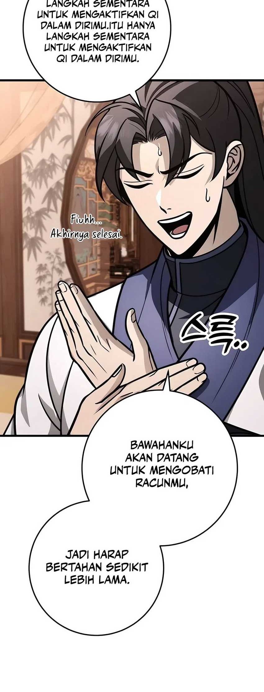Chapter 62 - halaman 71