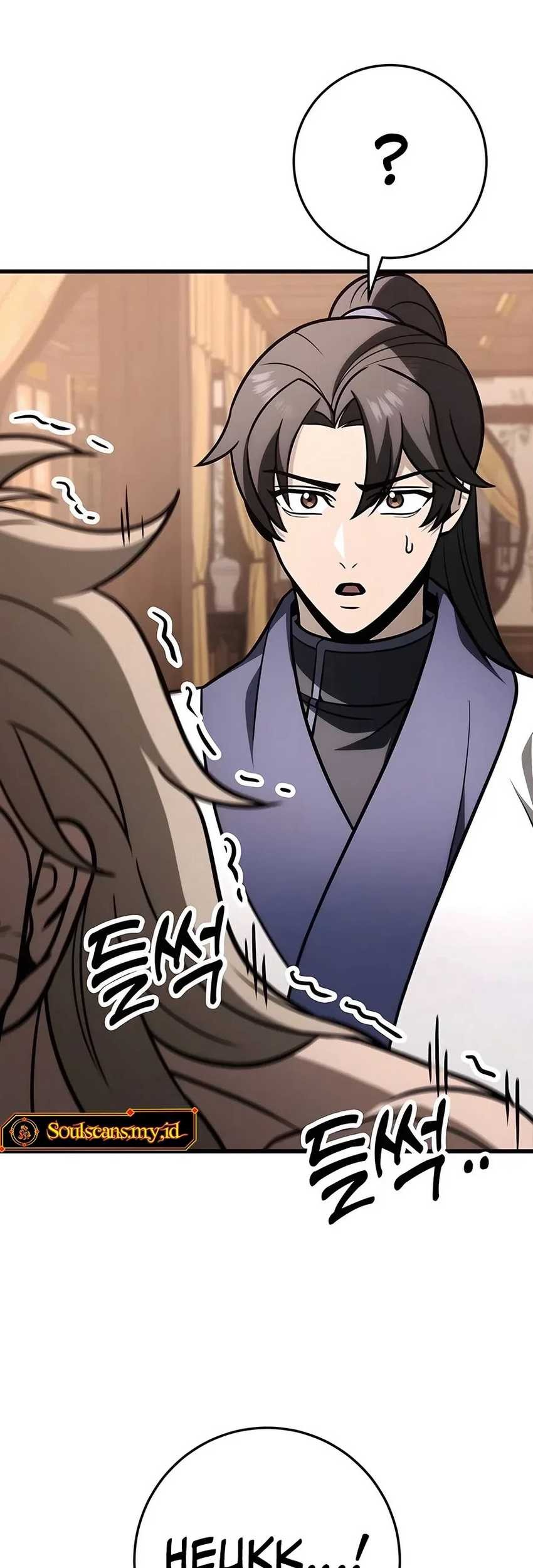 Chapter 62 - halaman 72