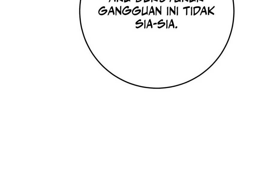 Chapter 62 - halaman 77