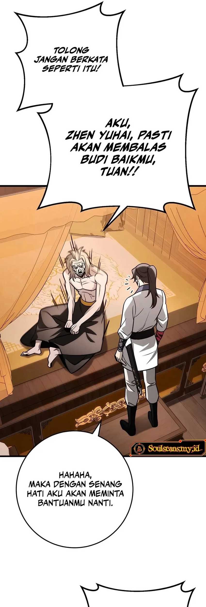 Chapter 62 - halaman 78