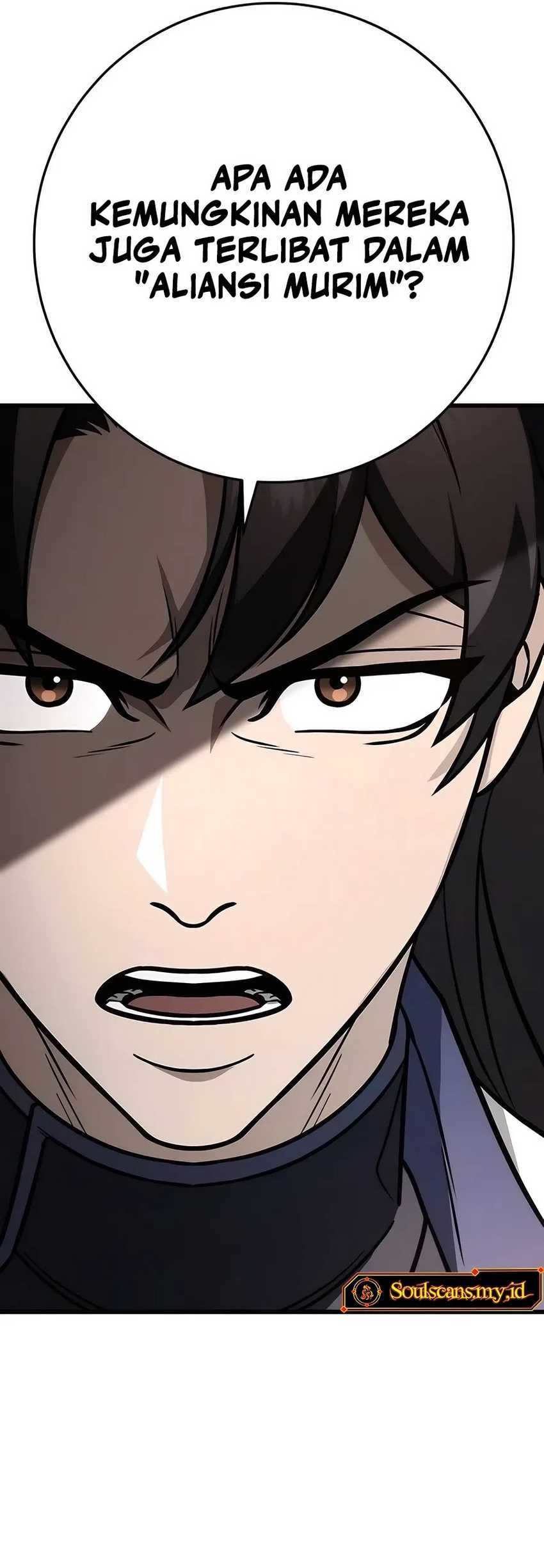 Chapter 62 - halaman 86