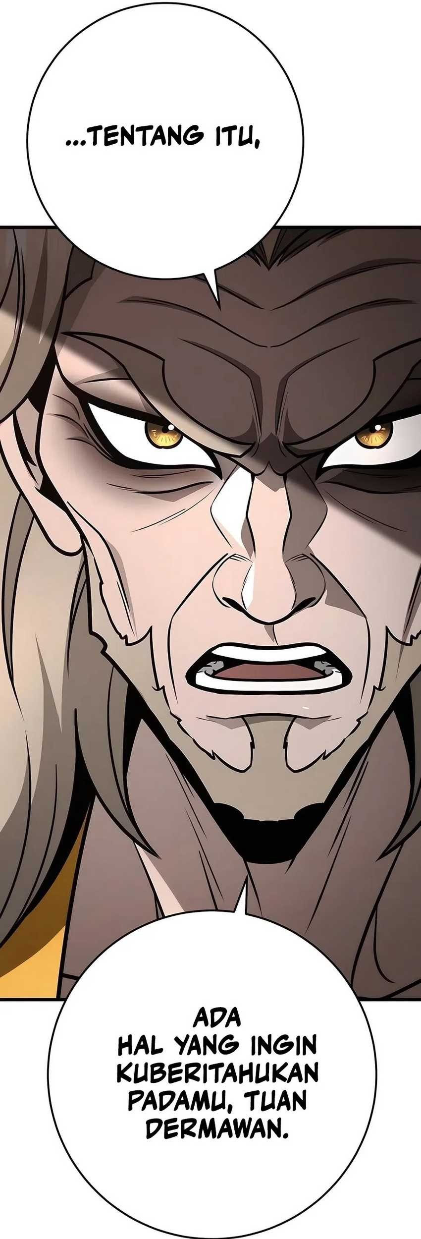 Chapter 62 - halaman 87