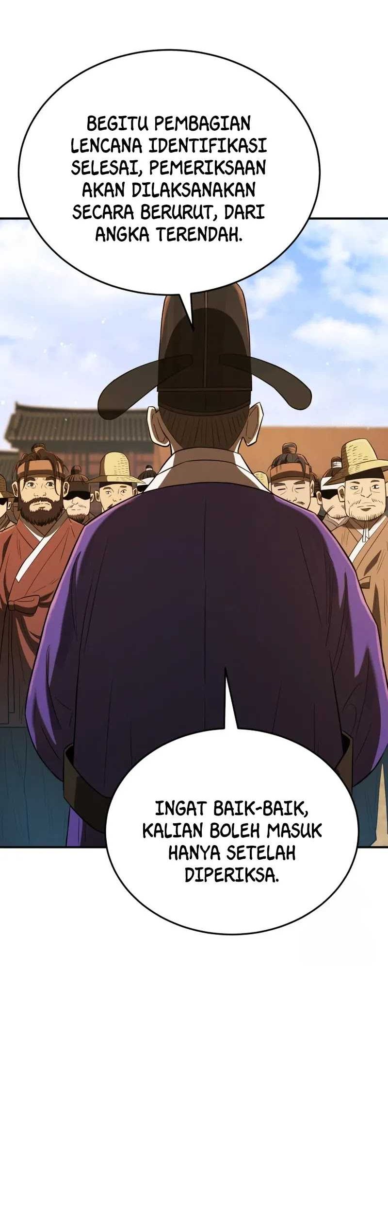 Chapter 59 - halaman 20