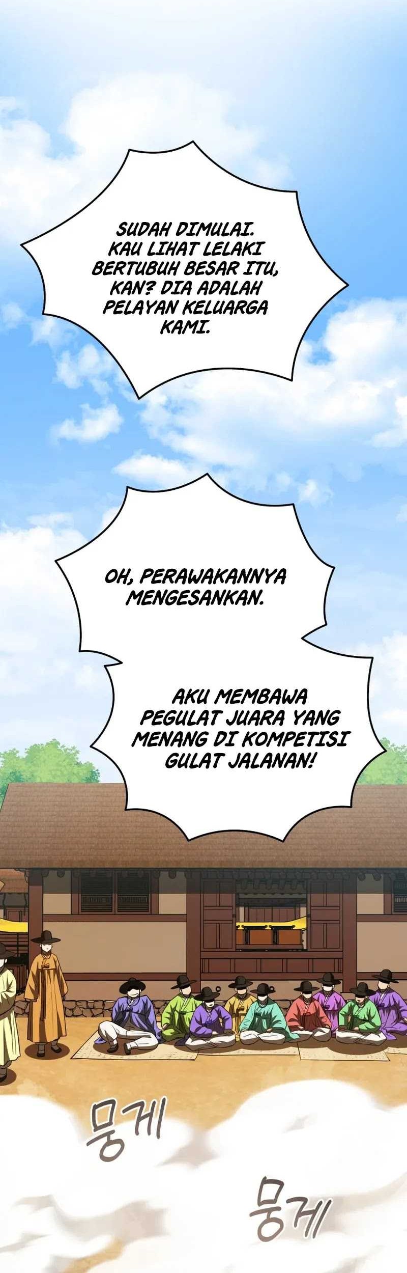 Chapter 59 - halaman 24