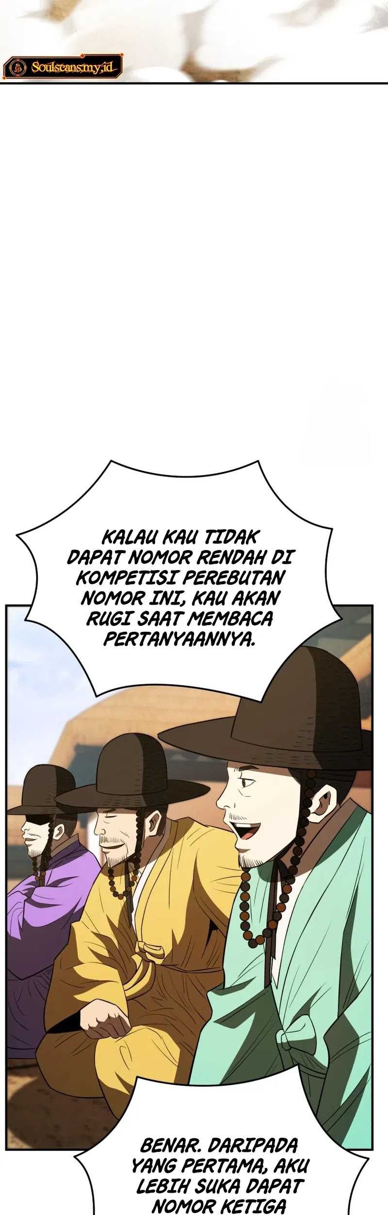 Chapter 59 - halaman 25