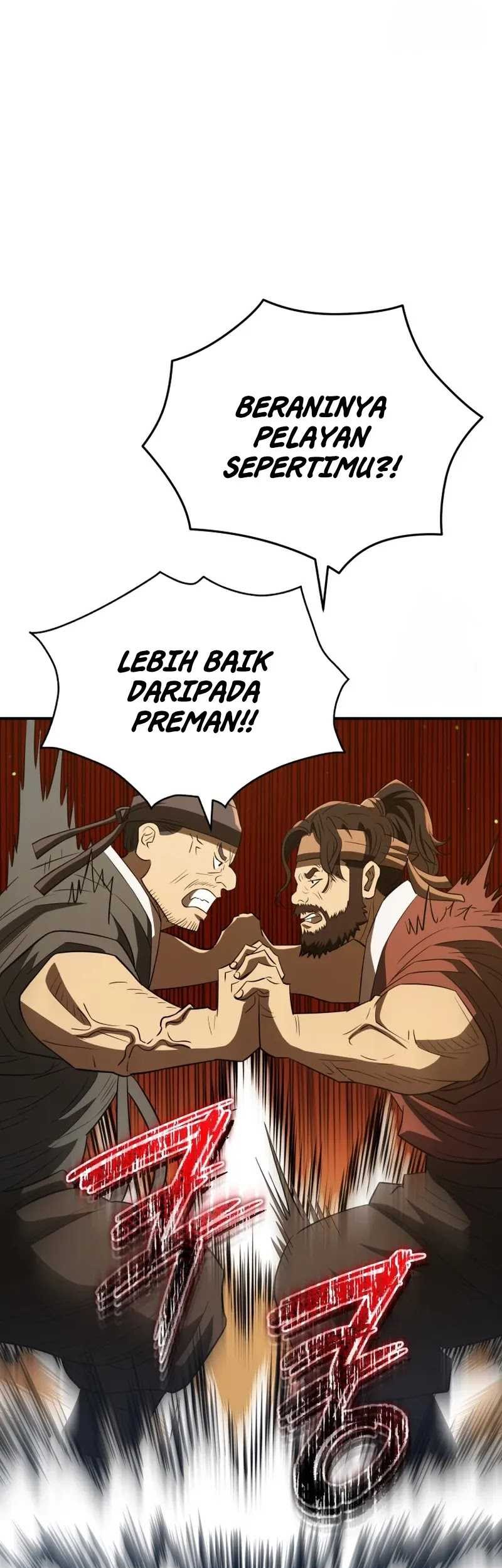 Chapter 59 - halaman 29