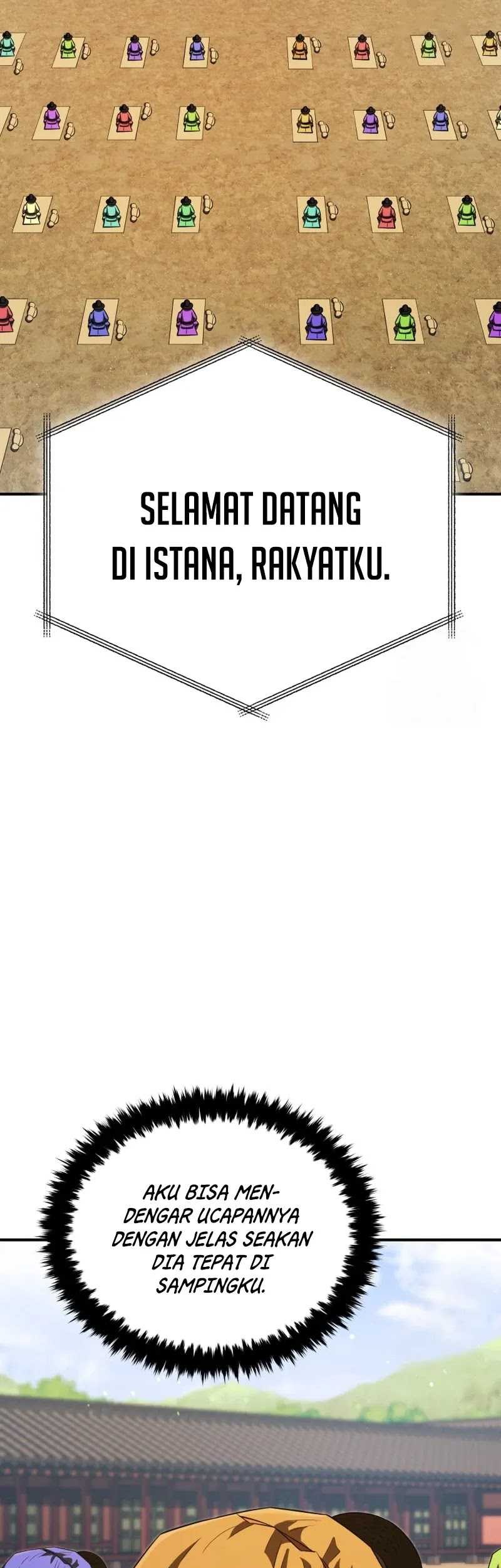 Chapter 59 - halaman 47