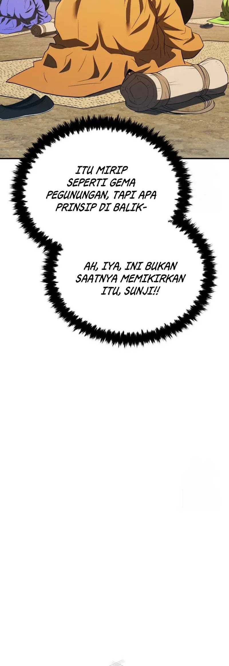Chapter 59 - halaman 48