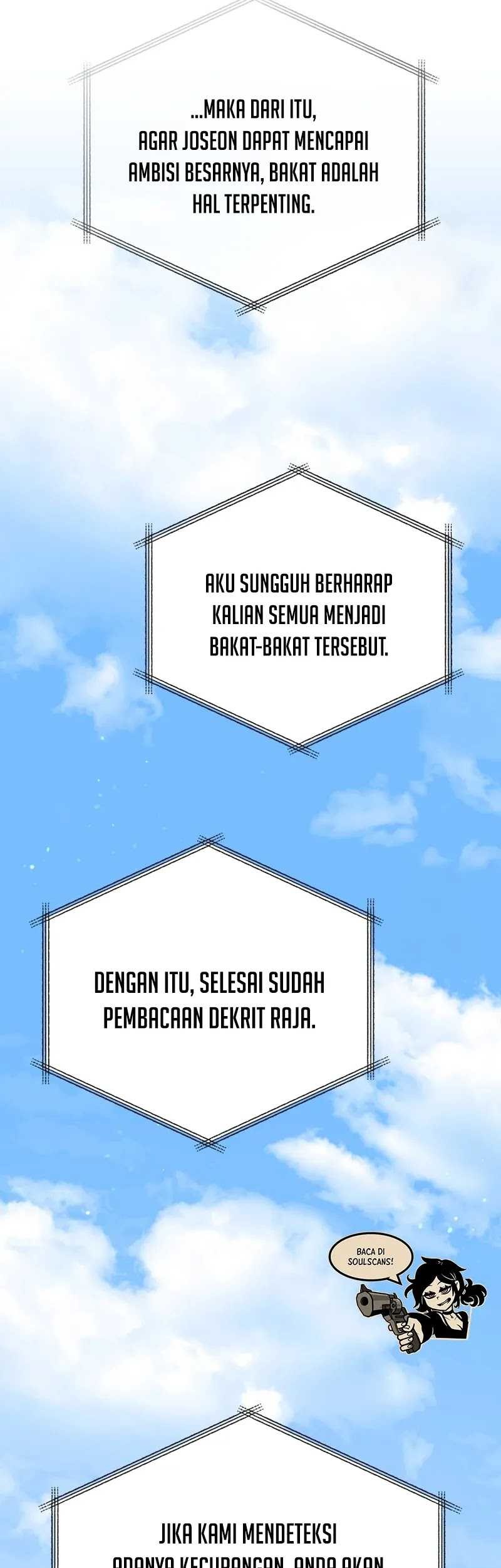 Chapter 59 - halaman 49